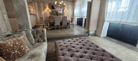 Квартира с 2 спальнями в Пьетрасанта, Италия № 79554 13