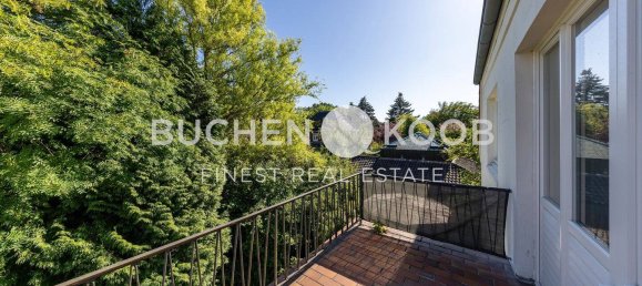 3 bedrooms Apartment in Altona, Germany No. 263485 6