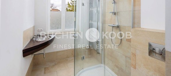 3 bedrooms Apartment in Altona, Germany No. 263485 5