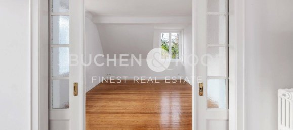 3 bedrooms Apartment in Altona, Germany No. 263485 3