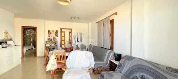 2 bedrooms Apartment in Cala Millor, Spain No. 289279 13