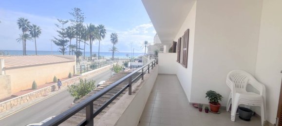 2 bedrooms Apartment in Cala Millor, Spain No. 289279 2