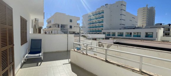 2 bedrooms Apartment in Cala Millor, Spain No. 289279 3