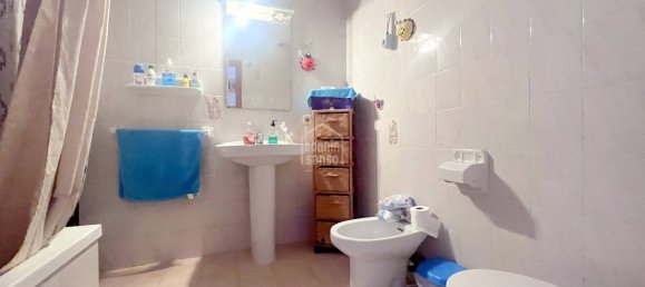 2 bedrooms Apartment in Cala Millor, Spain No. 289279 5