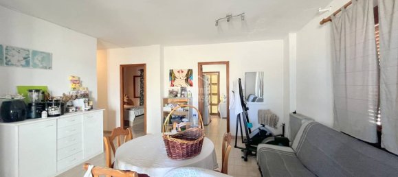 2 bedrooms Apartment in Cala Millor, Spain No. 289279 8