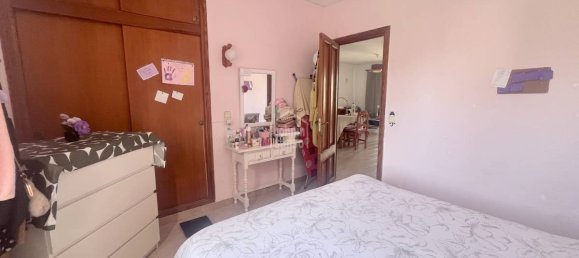 2 bedrooms Apartment in Cala Millor, Spain No. 289279 11