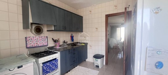 2 bedrooms Apartment in Cala Millor, Spain No. 289279 6