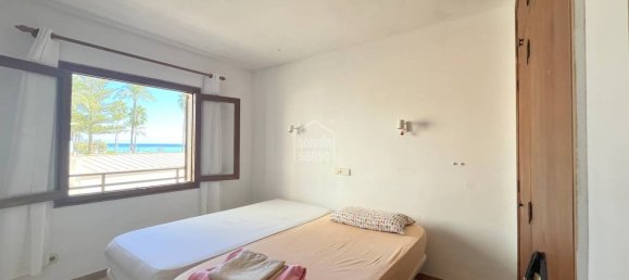 2 bedrooms Apartment in Cala Millor, Spain No. 289279 10