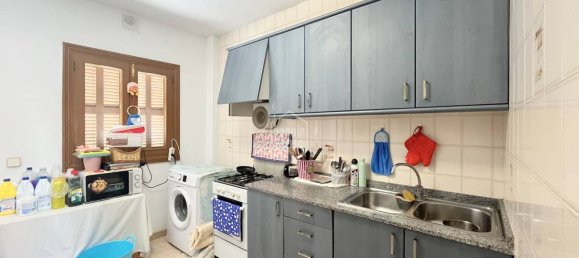 2 bedrooms Apartment in Cala Millor, Spain No. 289279 7