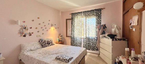 2 bedrooms Apartment in Cala Millor, Spain No. 289279 12