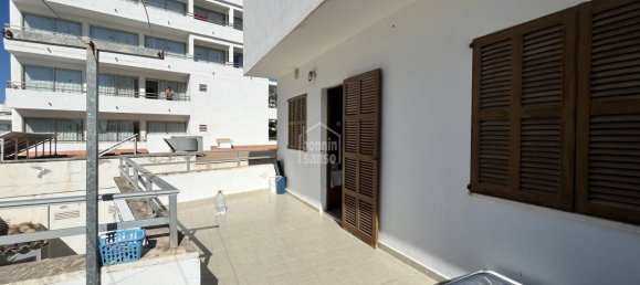 2 bedrooms Apartment in Cala Millor, Spain No. 289279 4
