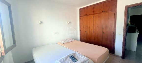 2 bedrooms Apartment in Cala Millor, Spain No. 289279 9