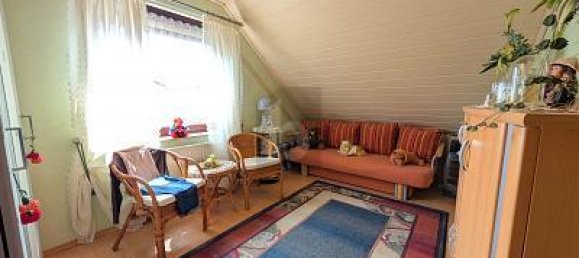 4-Zimmer Stadthaus in Peine, Germany, Nr. 256194 5