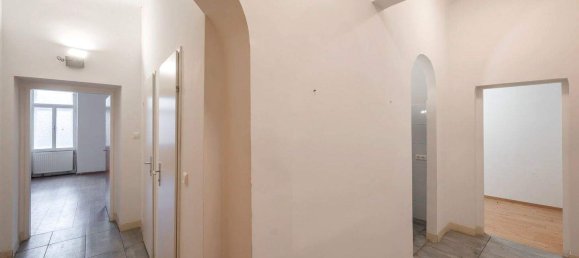 Квартира с 3 комнатами в Бригиттенау, Австрия № 118302 8