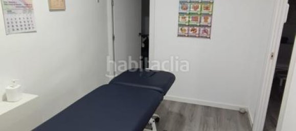 Imóvel comercial em Alcala de Henares, Spain 41 m² N.º 73453 6