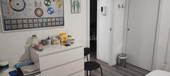 Imóvel comercial em Alcala de Henares, Spain 41 m² N.º 73453 10