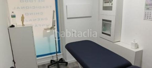 Imóvel comercial em Alcala de Henares, Spain 41 m² N.º 73453 7