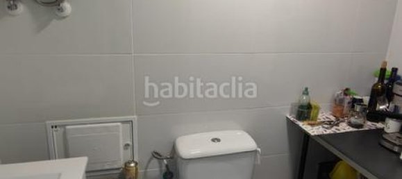 Imóvel comercial em Alcala de Henares, Spain 41 m² N.º 73453 5