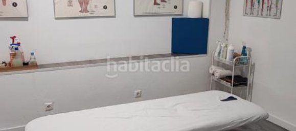 Imóvel comercial em Alcala de Henares, Spain 41 m² N.º 73453 8
