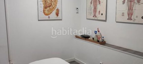 Imóvel comercial em Alcala de Henares, Spain 41 m² N.º 73453 9