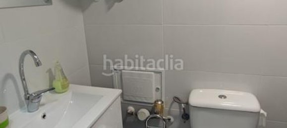 Imóvel comercial em Alcala de Henares, Spain 41 m² N.º 73453 4