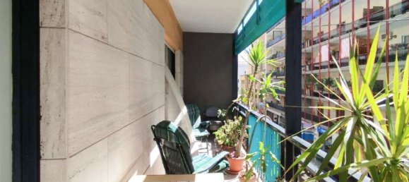 4 Schlafzimmer Wohnung in Bari, Italy, Nr. 321911 15