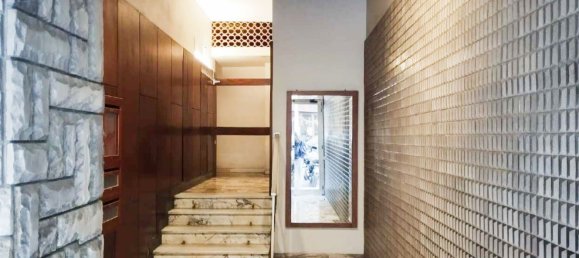 4 Schlafzimmer Wohnung in Bari, Italy, Nr. 321911 4