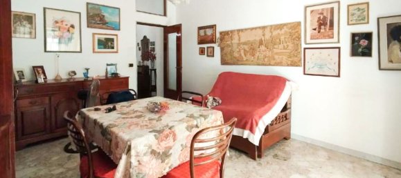 4 Schlafzimmer Wohnung in Bari, Italy, Nr. 321911 10