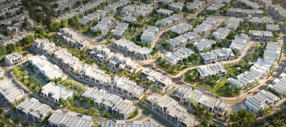 3 bedrooms Villa in Arabian Ranches 3, UAE No. 1698 10