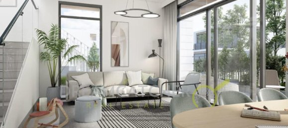 3 bedrooms Villa in Arabian Ranches 3, UAE No. 1698 6