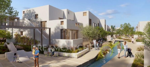 3 bedrooms Villa in Arabian Ranches 3, UAE No. 1698 13