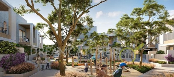 3 bedrooms Villa in Arabian Ranches 3, UAE No. 1698 11