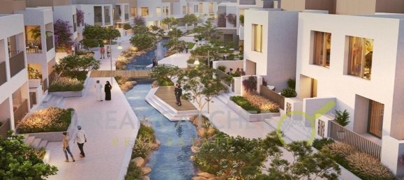 3 bedrooms Villa in Arabian Ranches 3, UAE No. 1698 8