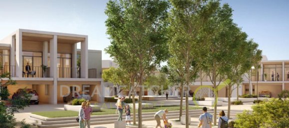 3 bedrooms Villa in Arabian Ranches 3, UAE No. 1698 9