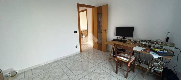 Apartamento de 2 dormitorios en Marano di Napoli, Italy No. 173964 17