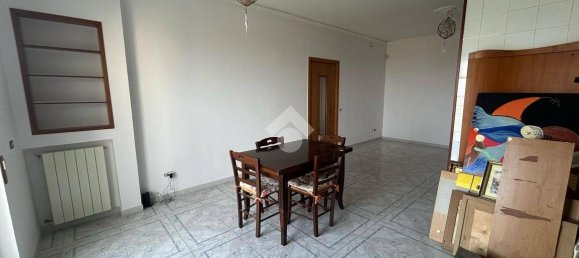 Apartamento de 2 dormitorios en Marano di Napoli, Italy No. 173964 10