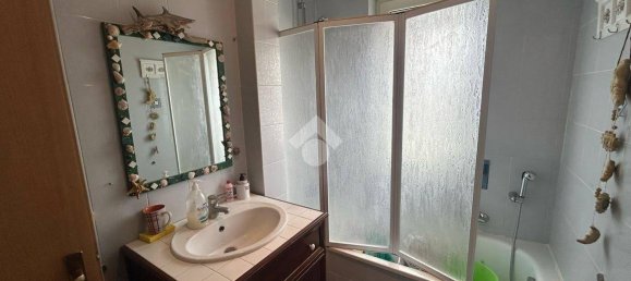 Apartamento de 2 dormitorios en Marano di Napoli, Italy No. 173964 14