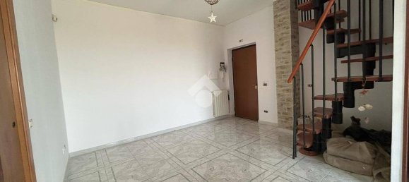 Apartamento de 2 dormitorios en Marano di Napoli, Italy No. 173964 9