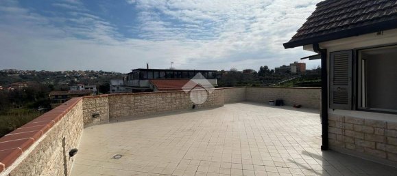 Apartamento de 2 dormitorios en Marano di Napoli, Italy No. 173964 7