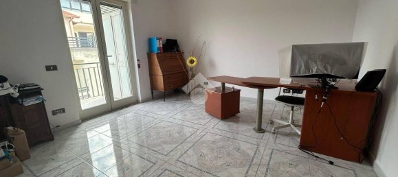 Apartamento de 2 dormitorios en Marano di Napoli, Italy No. 173964 21