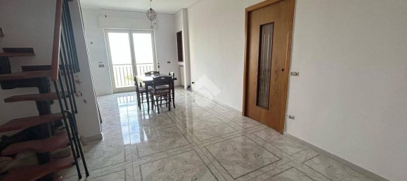 Apartamento de 2 dormitorios en Marano di Napoli, Italy No. 173964 11