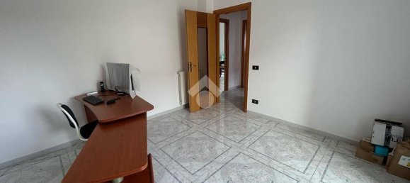 Apartamento de 2 dormitorios en Marano di Napoli, Italy No. 173964 19