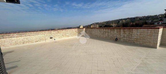 Apartamento de 2 dormitorios en Marano di Napoli, Italy No. 173964 8