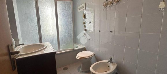 Apartamento de 2 dormitorios en Marano di Napoli, Italy No. 173964 15