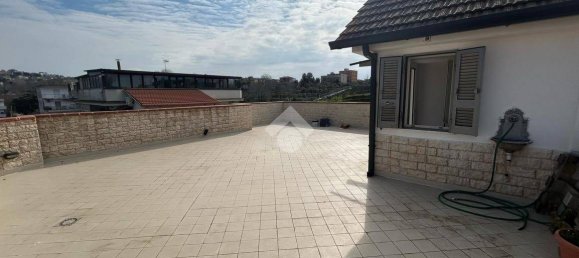 Apartamento de 2 dormitorios en Marano di Napoli, Italy No. 173964 6