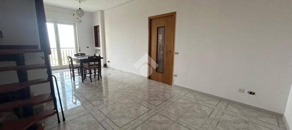Apartamento de 2 dormitorios en Marano di Napoli, Italy No. 173964 12