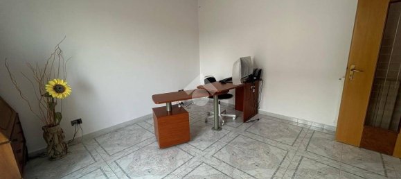 Apartamento de 2 dormitorios en Marano di Napoli, Italy No. 173964 20