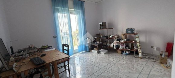 Apartamento de 2 dormitorios en Marano di Napoli, Italy No. 173964 16