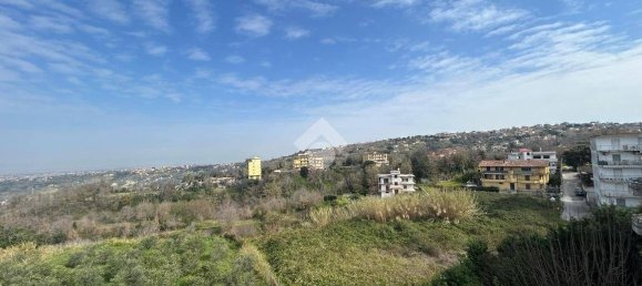 Apartamento de 2 dormitorios en Marano di Napoli, Italy No. 173964 23