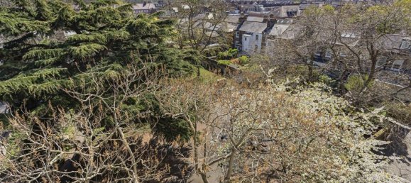 2 Schlafzimmer Wohnung in Twickenham, United Kingdom, Nr. 8530 30